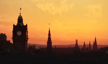 The Confusion of the Right in Scotland