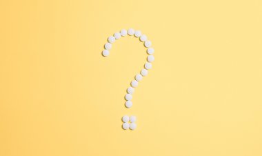 For First Minister’s Drug Policy, Better to Ask for Forgiveness than Permission