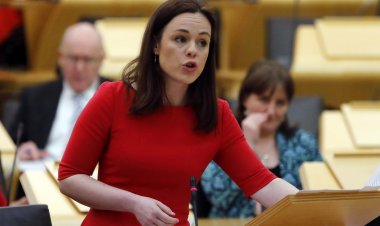 Is the Council Tax past its sell by date?