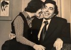 Jimmy Reid: All 20th century history touched his life – and ours: Depression, War, Communism and Nationalism.
