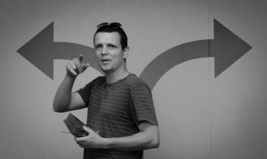 An independent Scotland's government will be whatever voters choose (and not necessarily what I or Bobby Gillespie want)