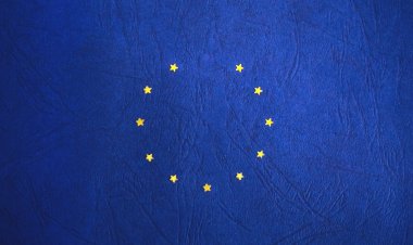 Brexit Britain's flag-waving politics is a symbol of its decline