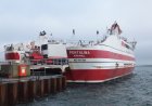 A Maritime Vision for an Independent Scotland