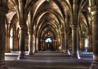 As this century progresses, knowledge will be humankind's most valuable resource