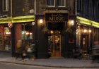 Save our Pubs: Why Chancellor Rishi Sunak must still act to help these centres of our communities survive