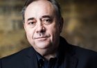 Salmond Statement: Inquiry findings must be accepted
