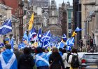 Alba Party will worry the SNP and the Greens, but appeal to many independence voters