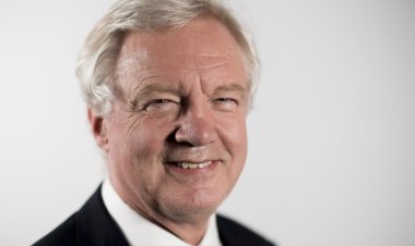 The stories that are true