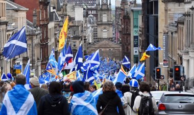 Alba Party will worry the SNP and the Greens, but appeal to many independence voters